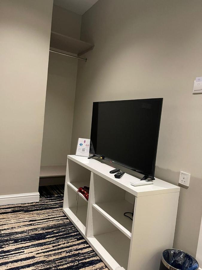 ריאד Aseel Furnished Apartments מראה חיצוני תמונה